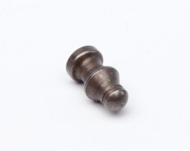 46527 FEBI BILSTEIN